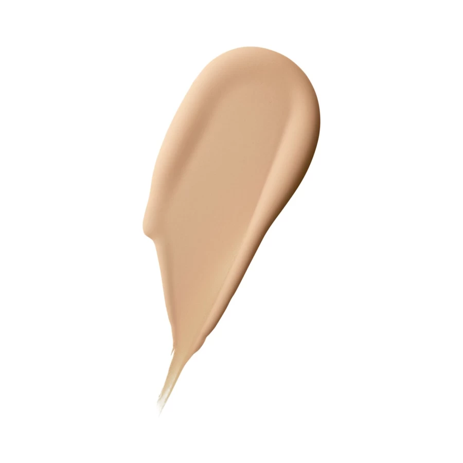 MAC COSMETICS Studio Radiance Serum-Powered Foundation NC17 - Hydrating Medium Coverage Liquid Makeup with Radiant Finish