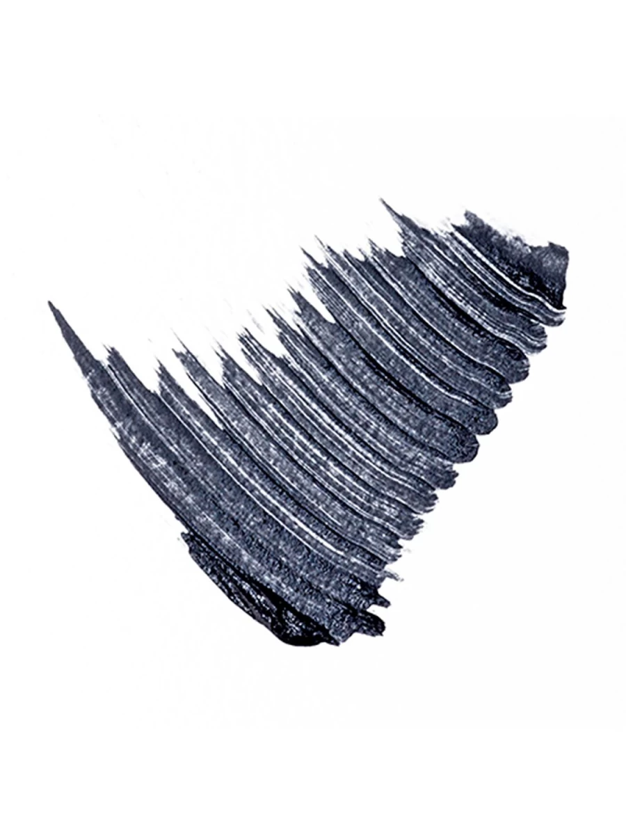 DIEGO DALLA PALMA Ciglione Mascara 111 - Volumizing Black Mascara for Long Lashes