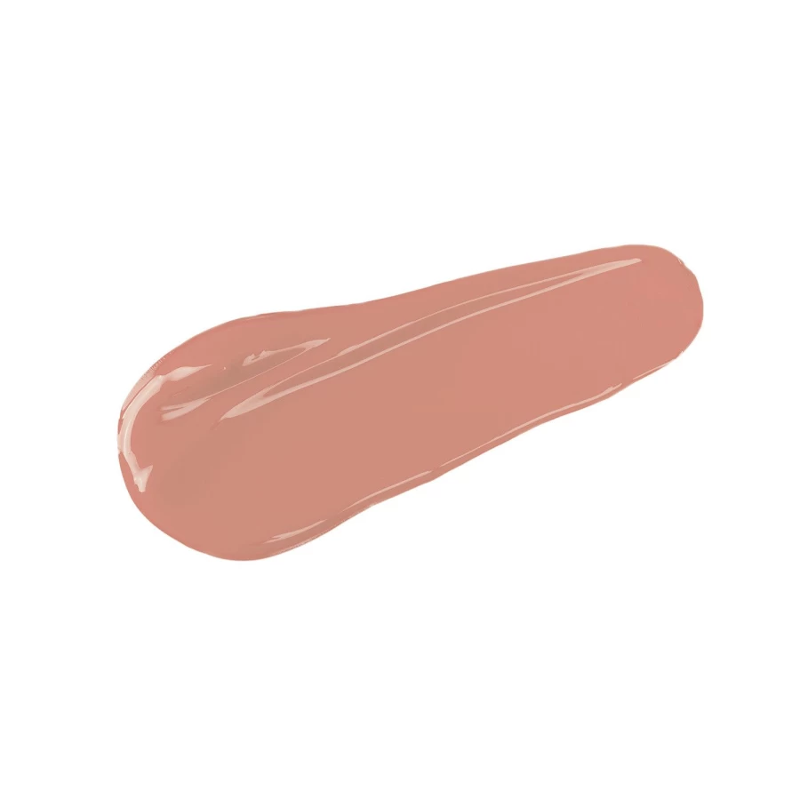 DIEGO DALLA PALMA Stay On Me Liquid Lipstick - Long-Lasting, 32 Nude Neutro in Beige