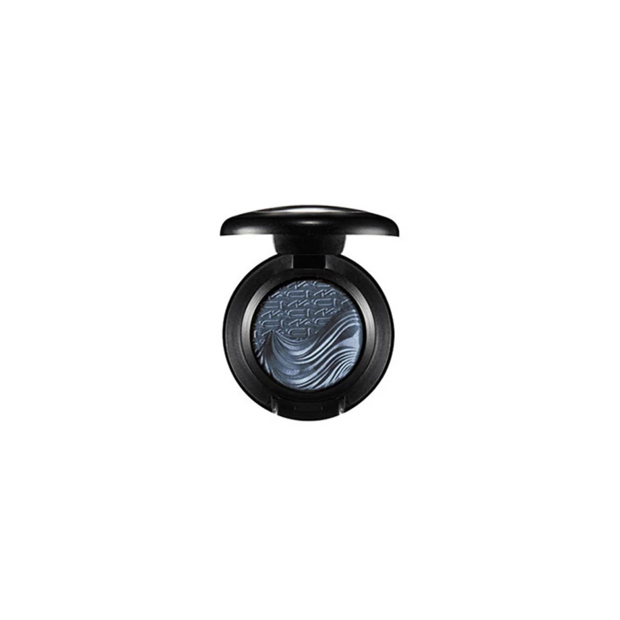 MAC COSMETICS Extra Dimension Eye Shadow in Lunar - Metallic Space-Inspired Eyeshadow