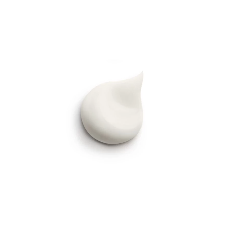 SISLEY PARIS Super Soin Apres-Soleil Corps After Sun Transparent Hydrating Body Care
