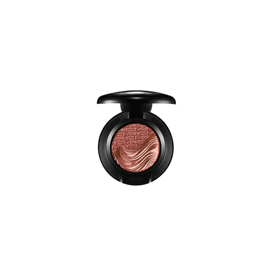 MAC COSMETICS Extra Dimension Eye Shadow - Amorous Alloy Metallic Shimmer Eyeshadow