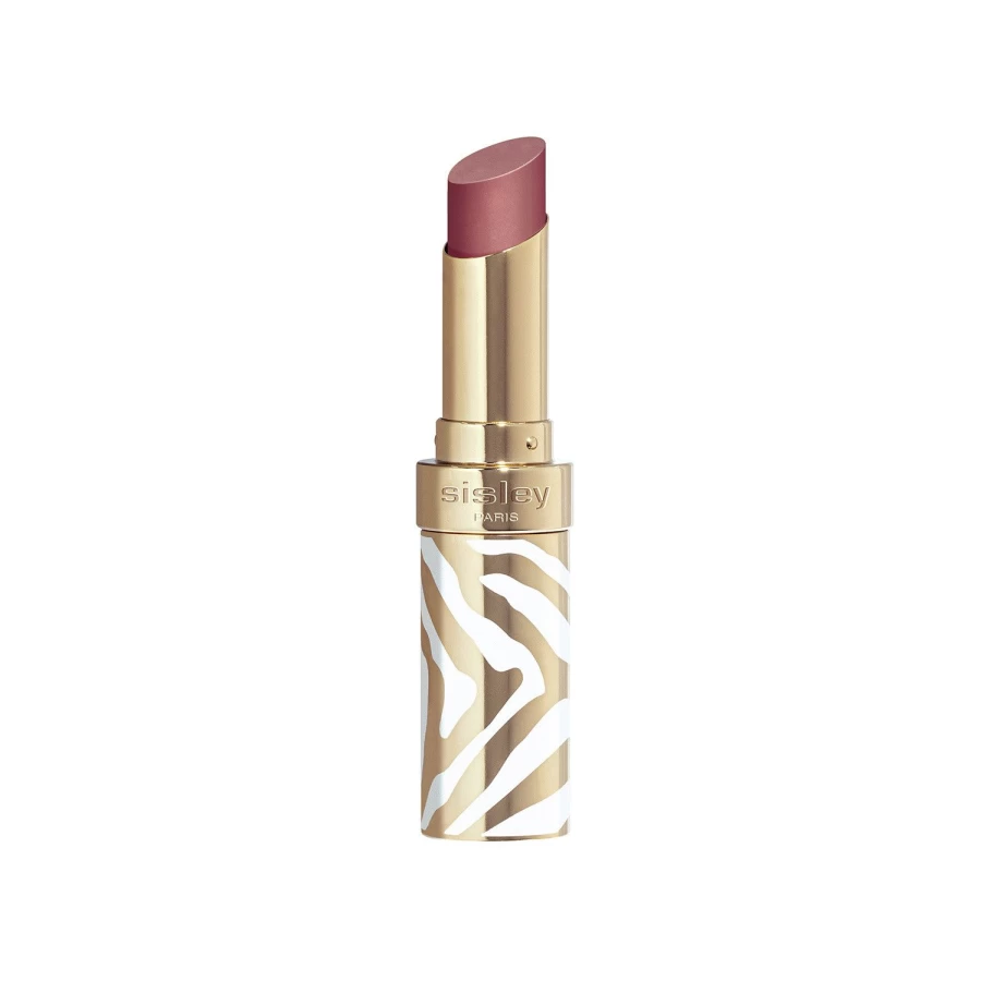 SISLEY PARIS Phyto-Rouge Shine 11 Sheer Blossom Lipstick - Beige