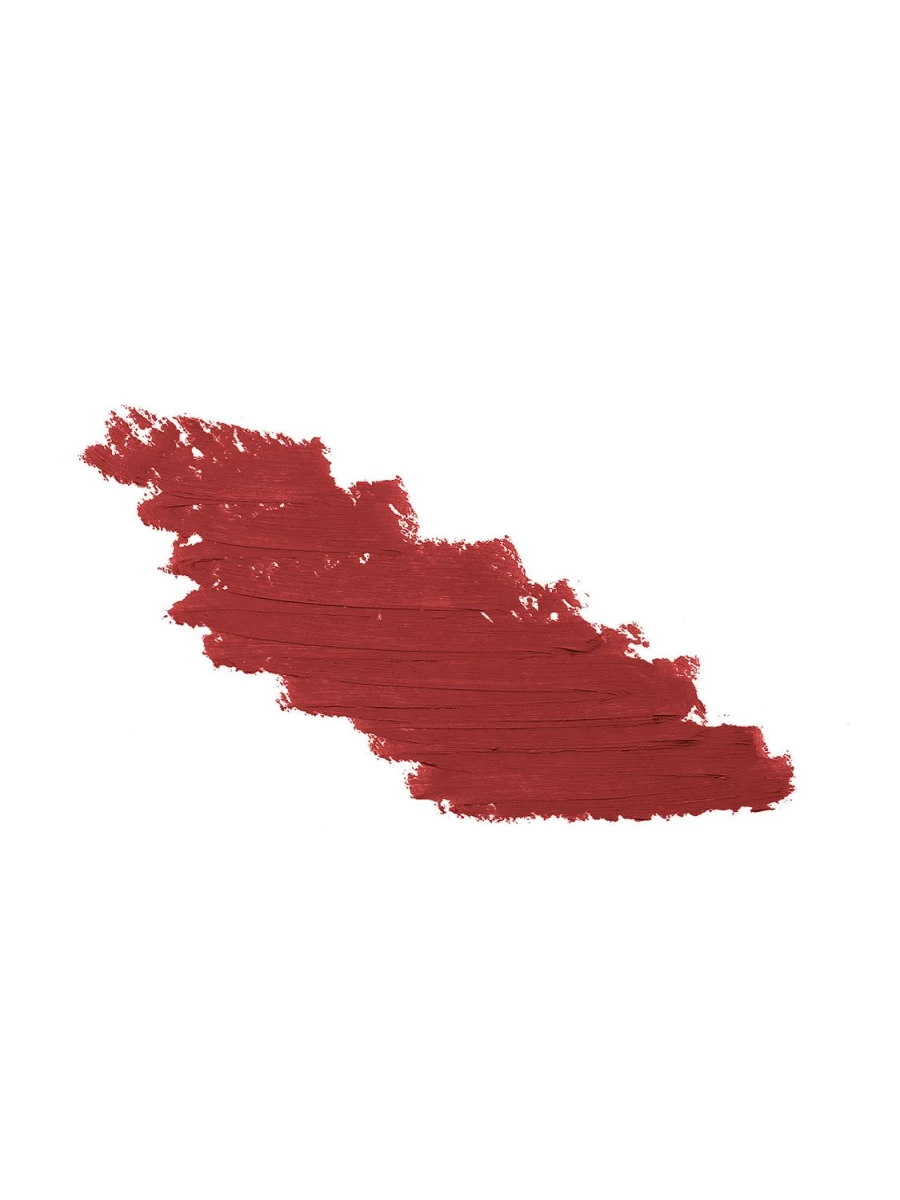 DIEGO DALLA PALMA Stay On Me Lip Liner in Pink - Long Lasting, Waterproof Lip Pencil 148