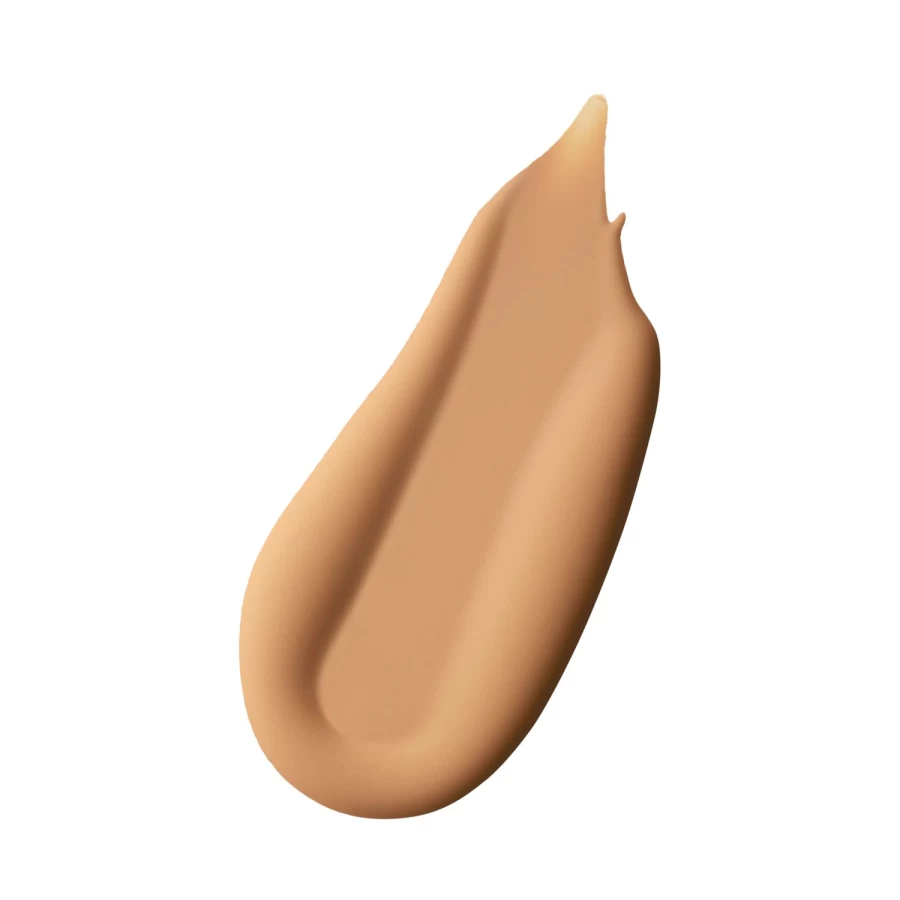 MAC COSMETICS Studio Radiance Serum-Powered Foundation NC37 - Hydrating Medium Coverage Liquid Makeup with Skincare Benefits