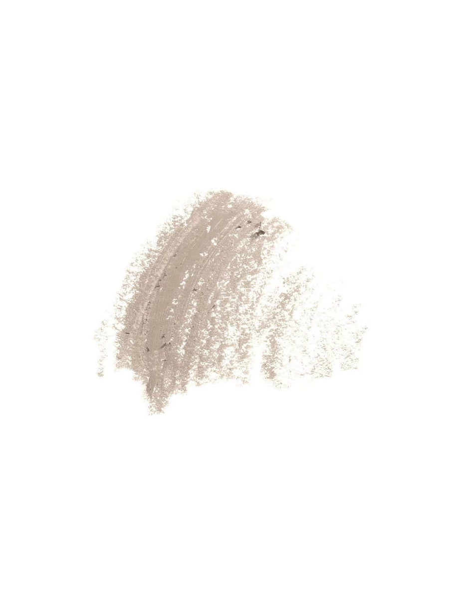 DIEGO DALLA PALMA Ivory Eye Pencil - Long-Lasting Eyeliner, Shade 16