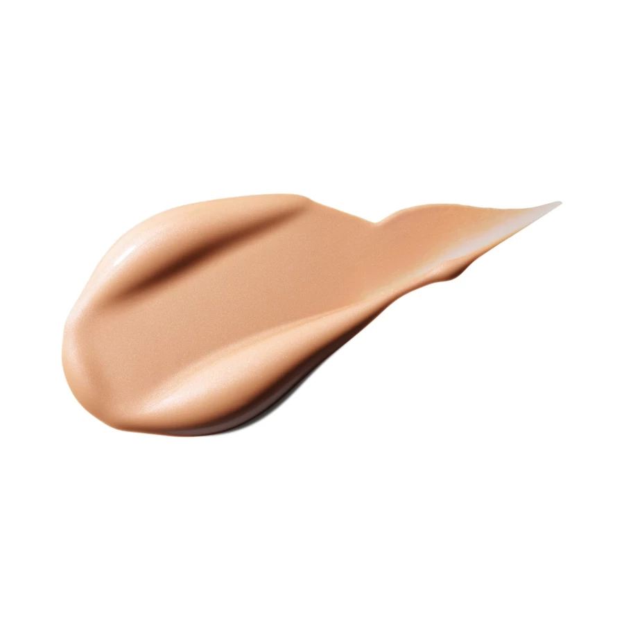 MAC Cosmetics Strobe Dewy Skin Tint - Light Pink Hydrating Illuminating Face Makeup