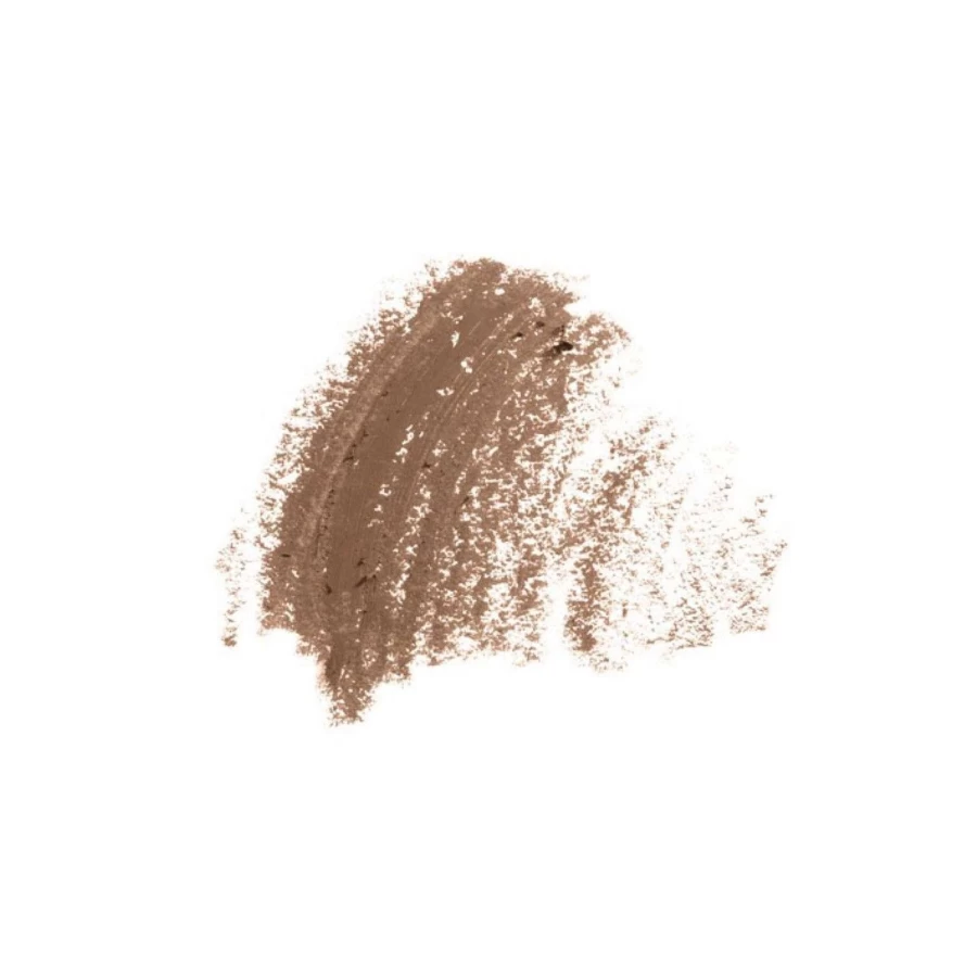 DIEGO DALLA PALMA Lip Pencil in Copper Brown - Long-Lasting Lip Liner 88