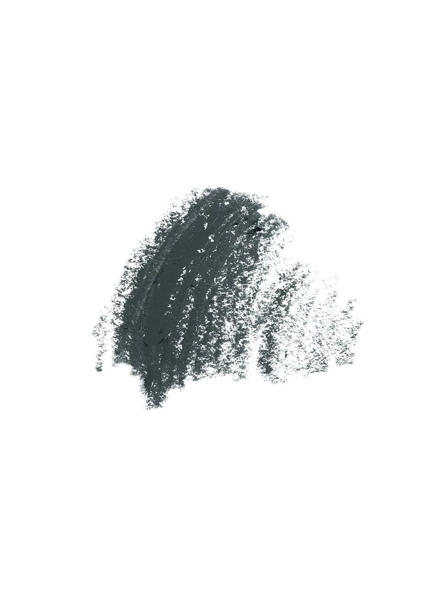 DIEGO DALLA PALMA Professional Grey Eye Pencil - 03 Long Lasting Eyeliner