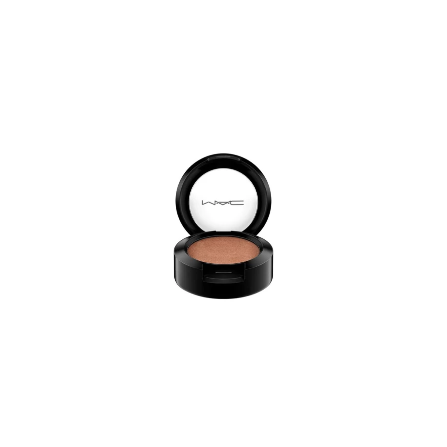 MAC COSMETICS Texture Eye Shadow - Professional Long-Lasting Makeup for Stunning Looks