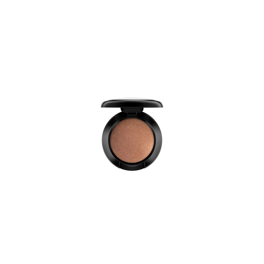 MAC COSMETICS Texture Eye Shadow - Professional Long-Lasting Makeup for Stunning Looks