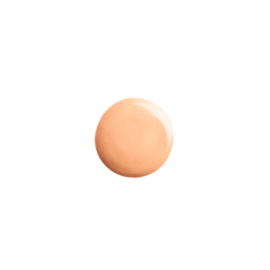 SISLEY PARIS Second Skin Foundation - 1N Ivory Lightweight Liquid Makeup, Natural Finish, Vegan Formula