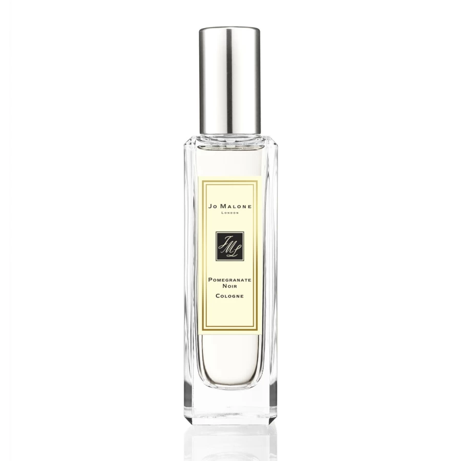 JO MALONE LONDON Pomegranate Noir Cologne 30ml - Beige Luxury Scent for Women & Men