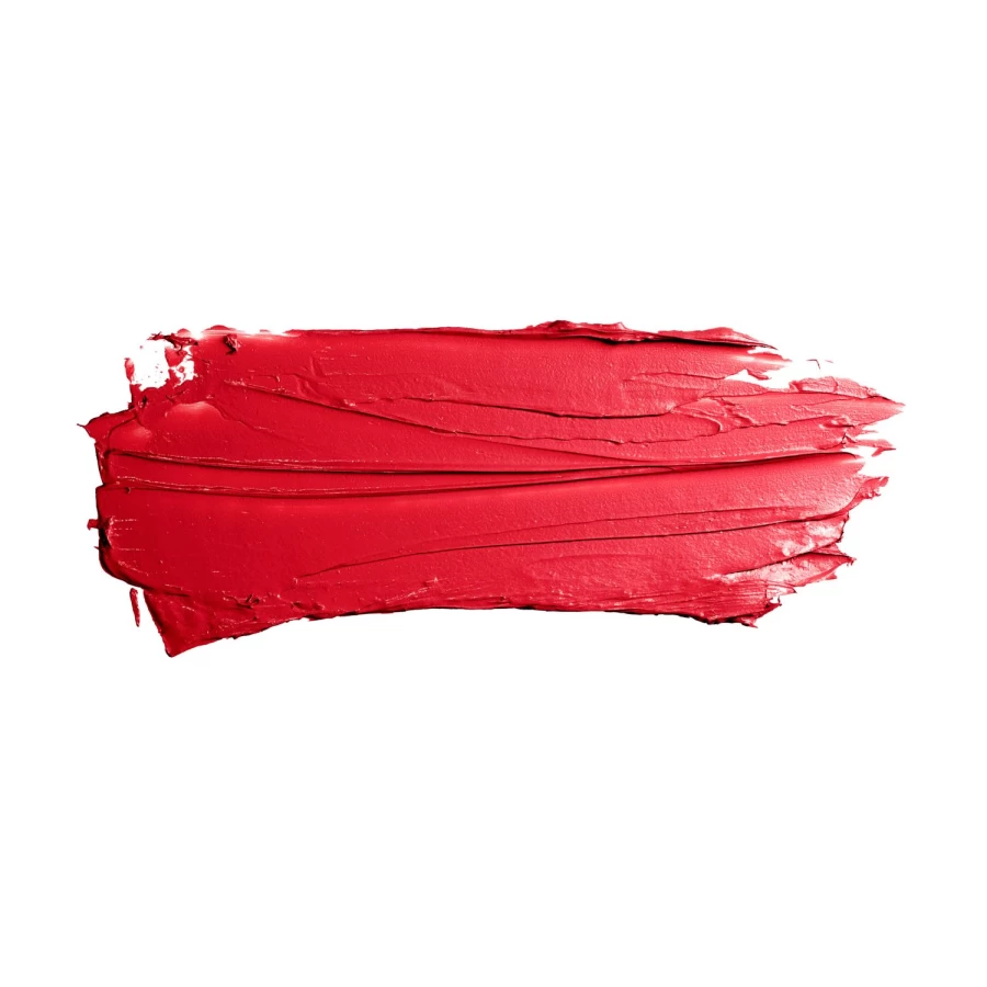DIEGO DALLA PALMA Il Rossetto Creamy Lipstick Refill - Timeless Red Lipstick