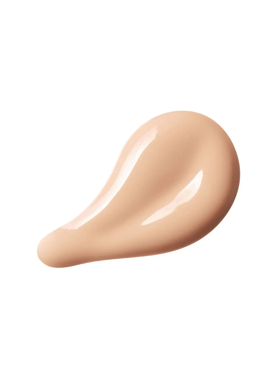DIEGO DALLA PALMA Nudissimo Foundation Nudissimo Glow - 254C Dark Beige, Flawless Finish & Radiant Glow
