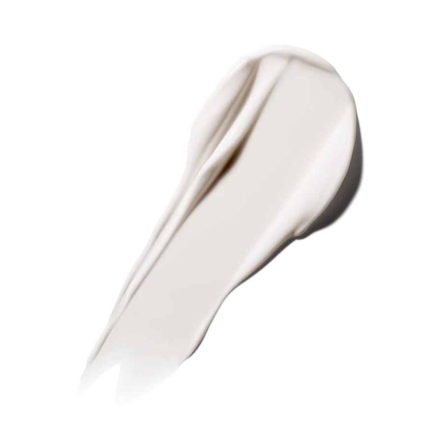 MAC Cosmetics Hyper Real Skincanvas Balm - Hydrating Moisturizer Cream in Light Yellow