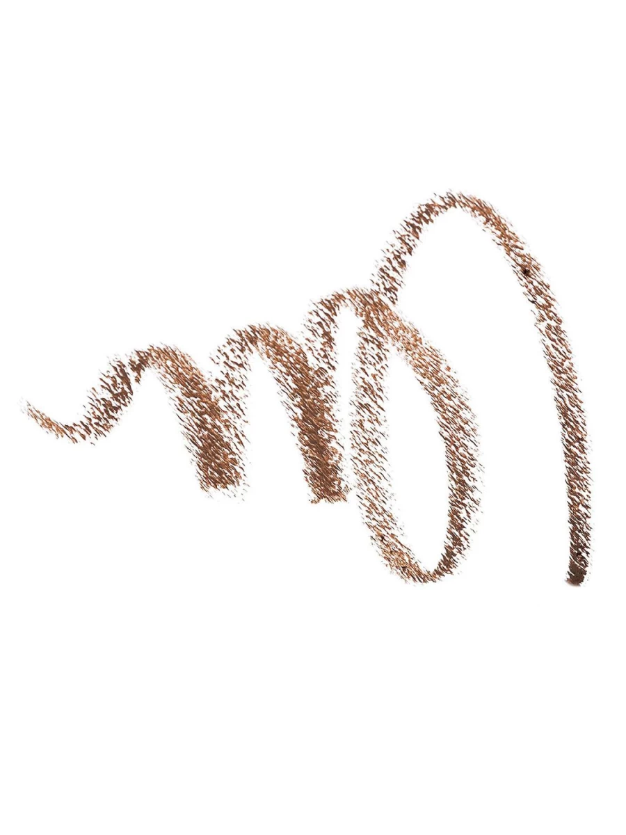 DIEGO DALLA PALMA Long Wear Eyebrow Powder - 52 Taupe Grey, Smudge-Proof & Waterproof Formula for All-Day Stay