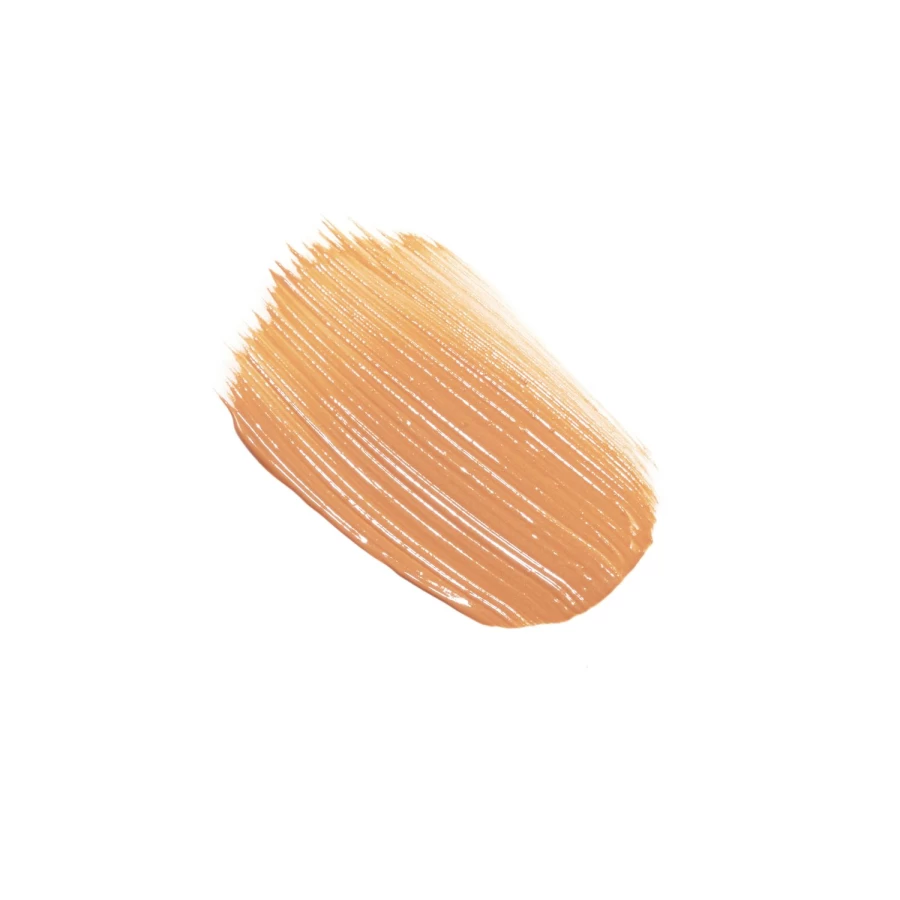 SISLEY PARIS Super Soin Solaire Teinte SPF 30 N°4 Deep Amber - Oro Tinted Sunscreen for Radiant Glow