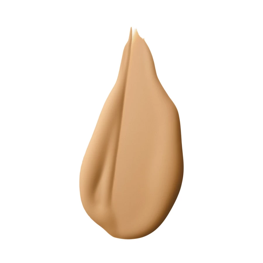 MAC COSMETICS Studio Radiance Serum-Powered Foundation NC25 - Hydrating Liquid Makeup with Buildable Coverage
