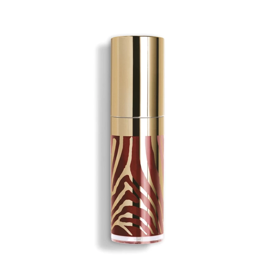 SISLEY PARIS Le Phyto-Gloss N°9 Sunset - Castano Hydrating Shine Lip Gloss