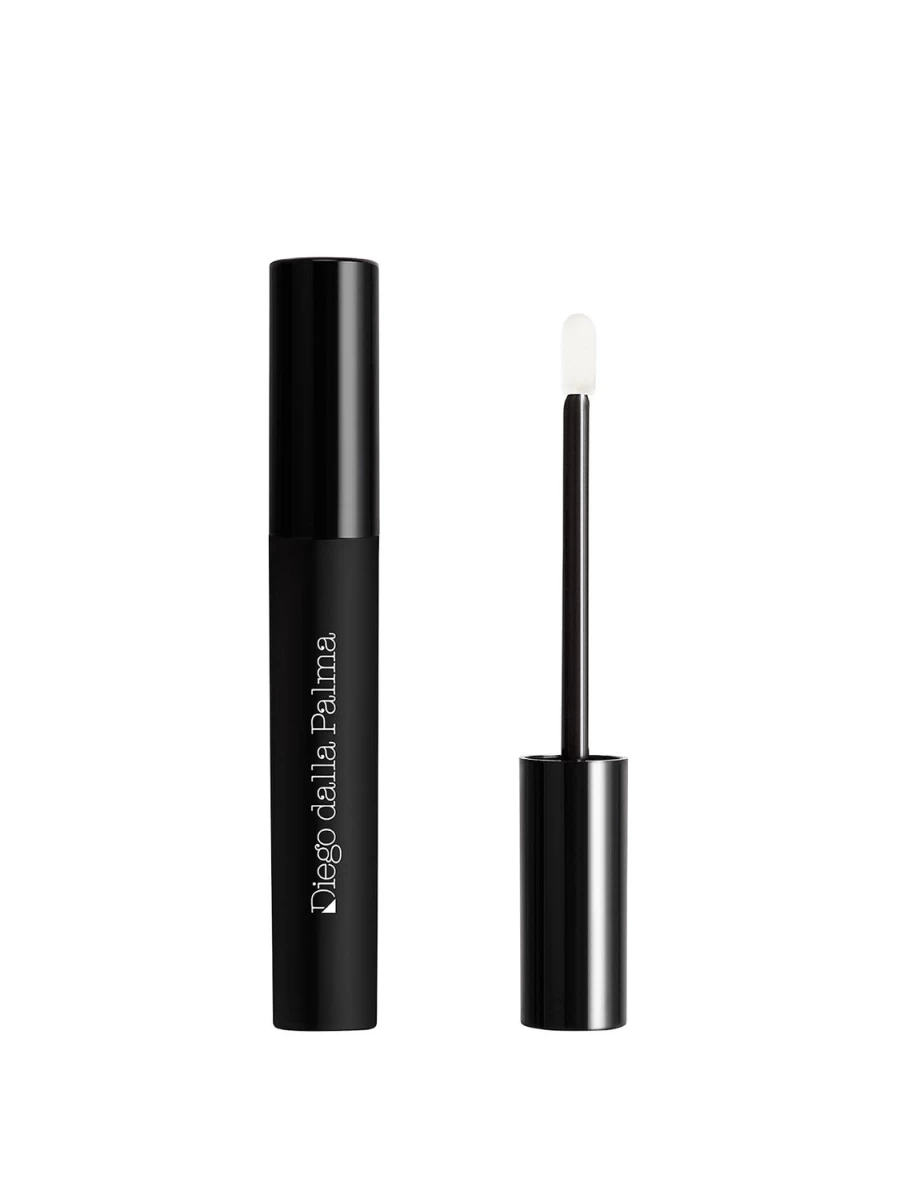 DIEGO DALLA PALMA Stay On Me Eye Primer - 111 Neutral, Beige Long-Lasting Eyeshadow Base
