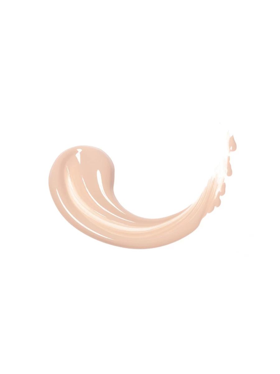 DIEGO DALLA PALMA Stay On Me Eye Primer - 111 Neutral, Beige Long-Lasting Eyeshadow Base