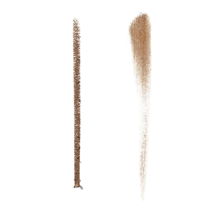 ESTÉE LAUDER Brow Multitasker 3-in-1 Eyebrow Pencil - Light Brunette, 1 Piece