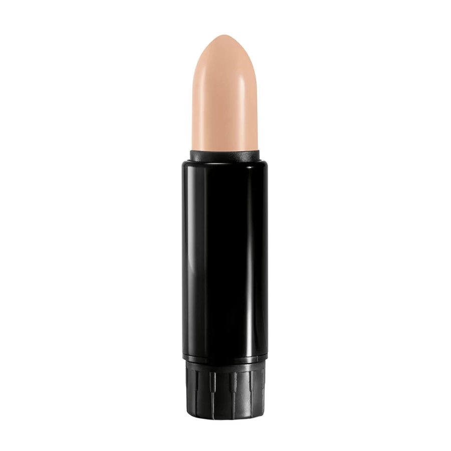 COLLISTAR Flawless Concealer Stick Refill in Natural - 3g, High Coverage, Long-Lasting, Vegan Formula