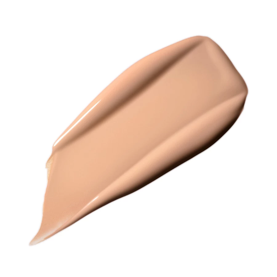 MAC COSMETICS Studio Fix Every-Wear All-Over Face Pen in Orange Fishing - Longwear Liquid Foundation with Matte Finish