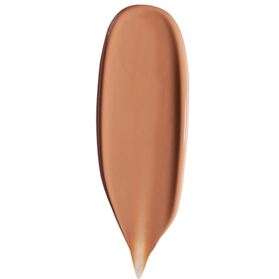 ERBORIAN BB Creme Dore 40ml Light Beige - 2-in-1 Makeup & Skincare Foundation with SPF