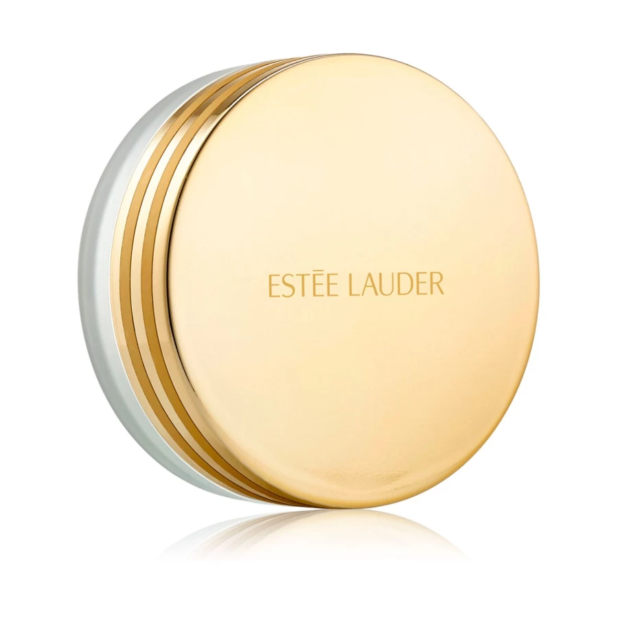 ESTÉE LAUDER Advanced Night Repair Micro Cleansing Balm 70ml - Light Blue, Nighttime Cleanser, Makeup Remover & Pore Refiner