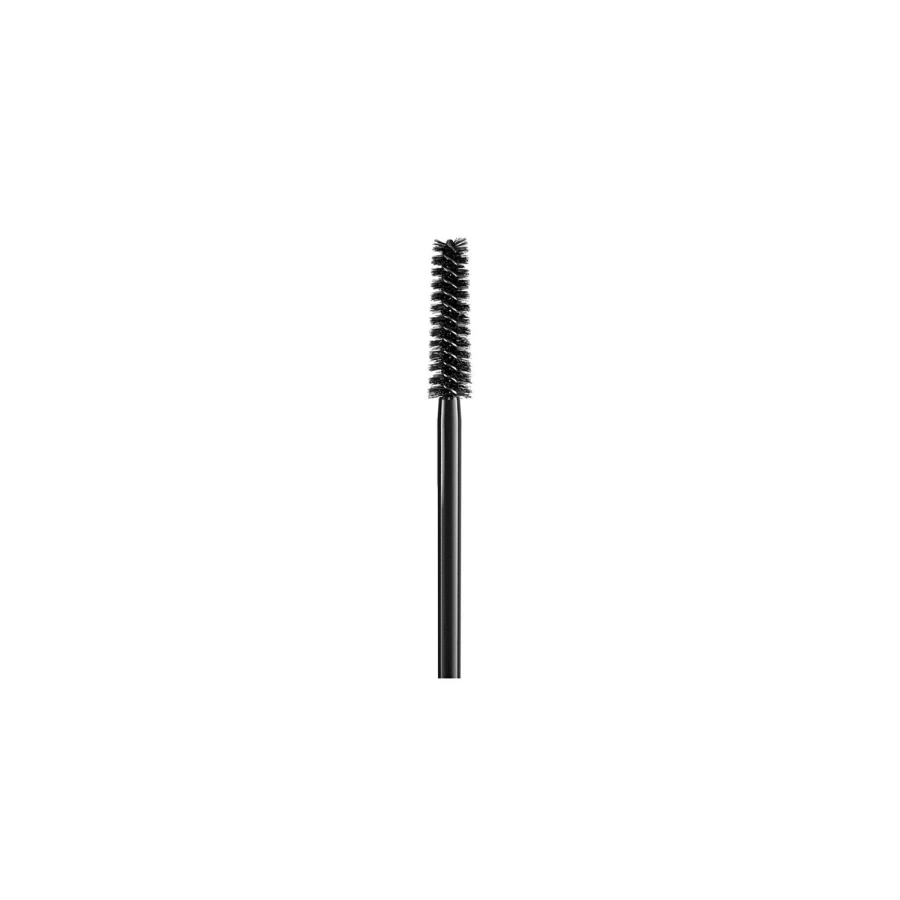 MAC COSMETICS Transparent Brow Set - Clear Brow Gel for Defined & Feathered Brows