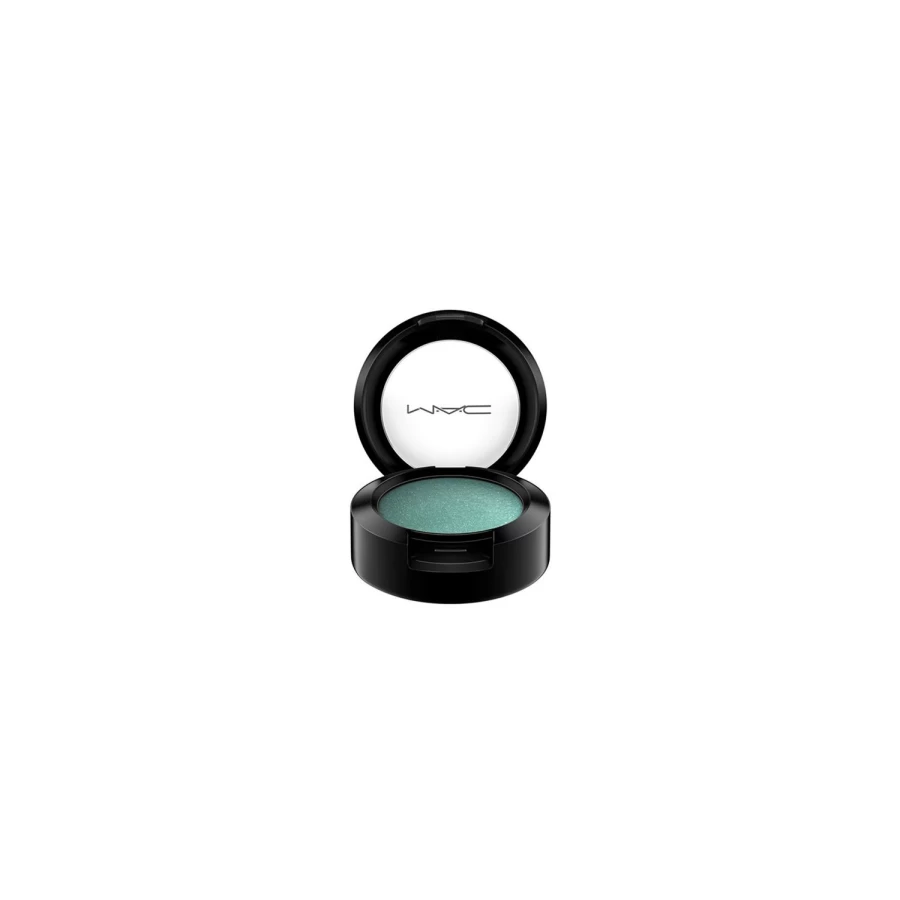 MAC COSMETICS Steamy Eye Shadow - Highly Pigmented, Long-Lasting Makeup for Vibrant Looks