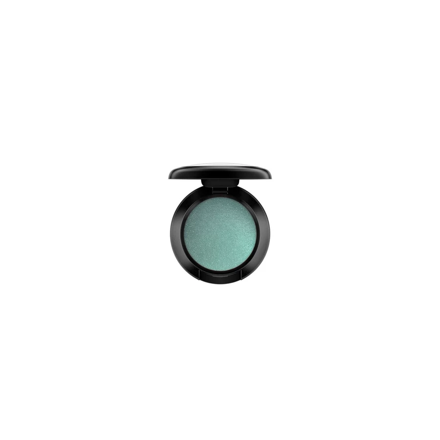 MAC COSMETICS Steamy Eye Shadow - Highly Pigmented, Long-Lasting Makeup for Vibrant Looks