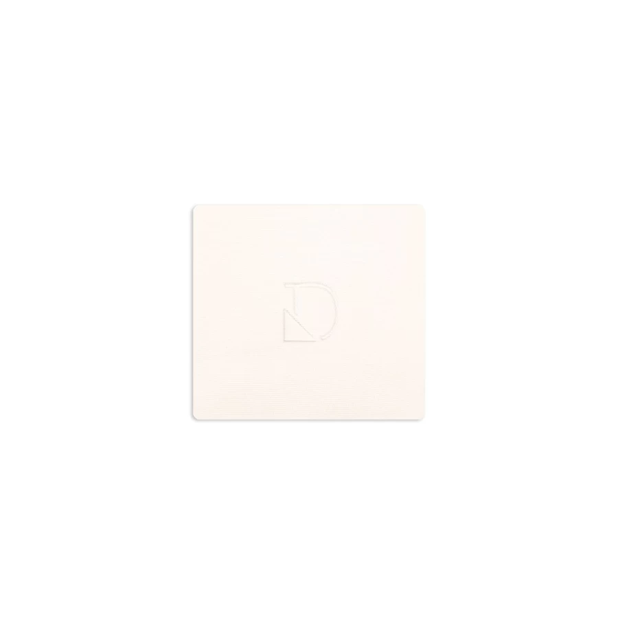 DIEGO DALLA PALMA Face Refill System Universal Perfecting Powder - Invisible Setting & Retouch Powder in Nude 345