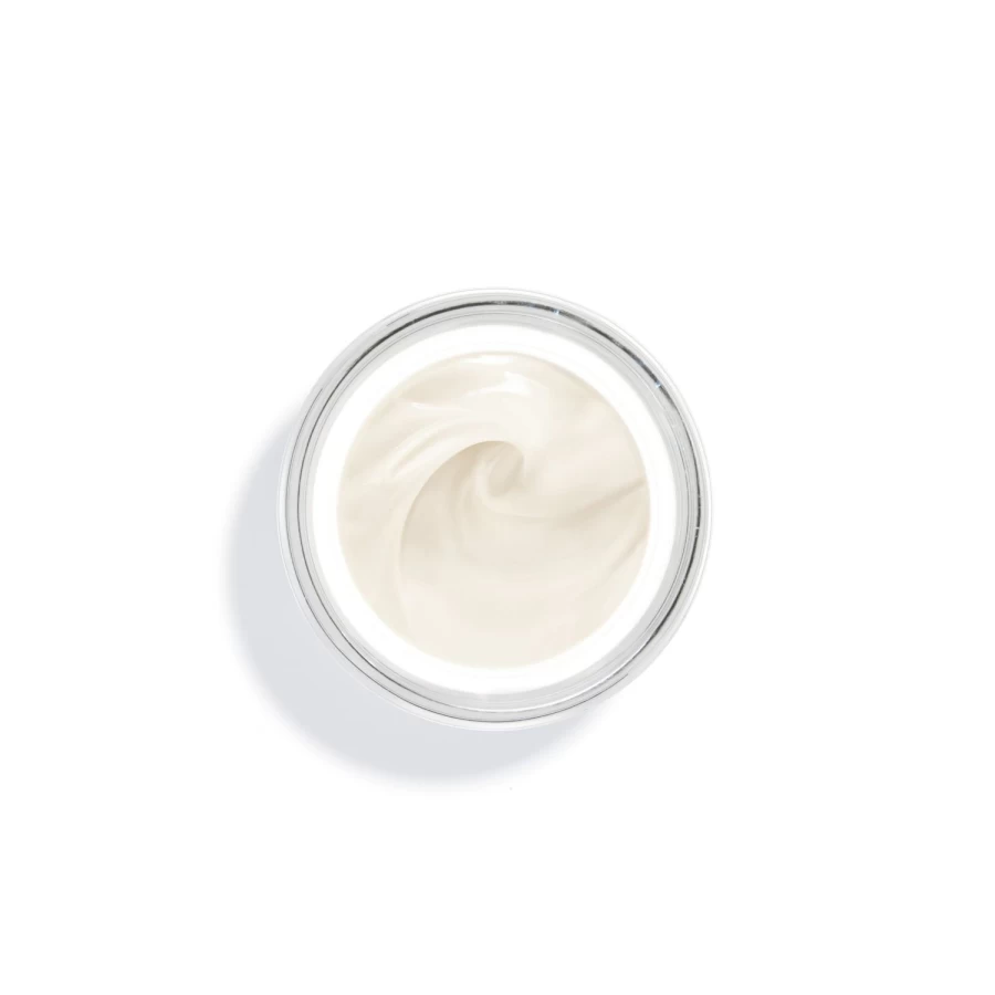 SISLEY PARIS Sisleya L'Integral Anti-Age Anti-Wrinkle Firming Face Cream - Luxe Skincare for Youthful Radiance