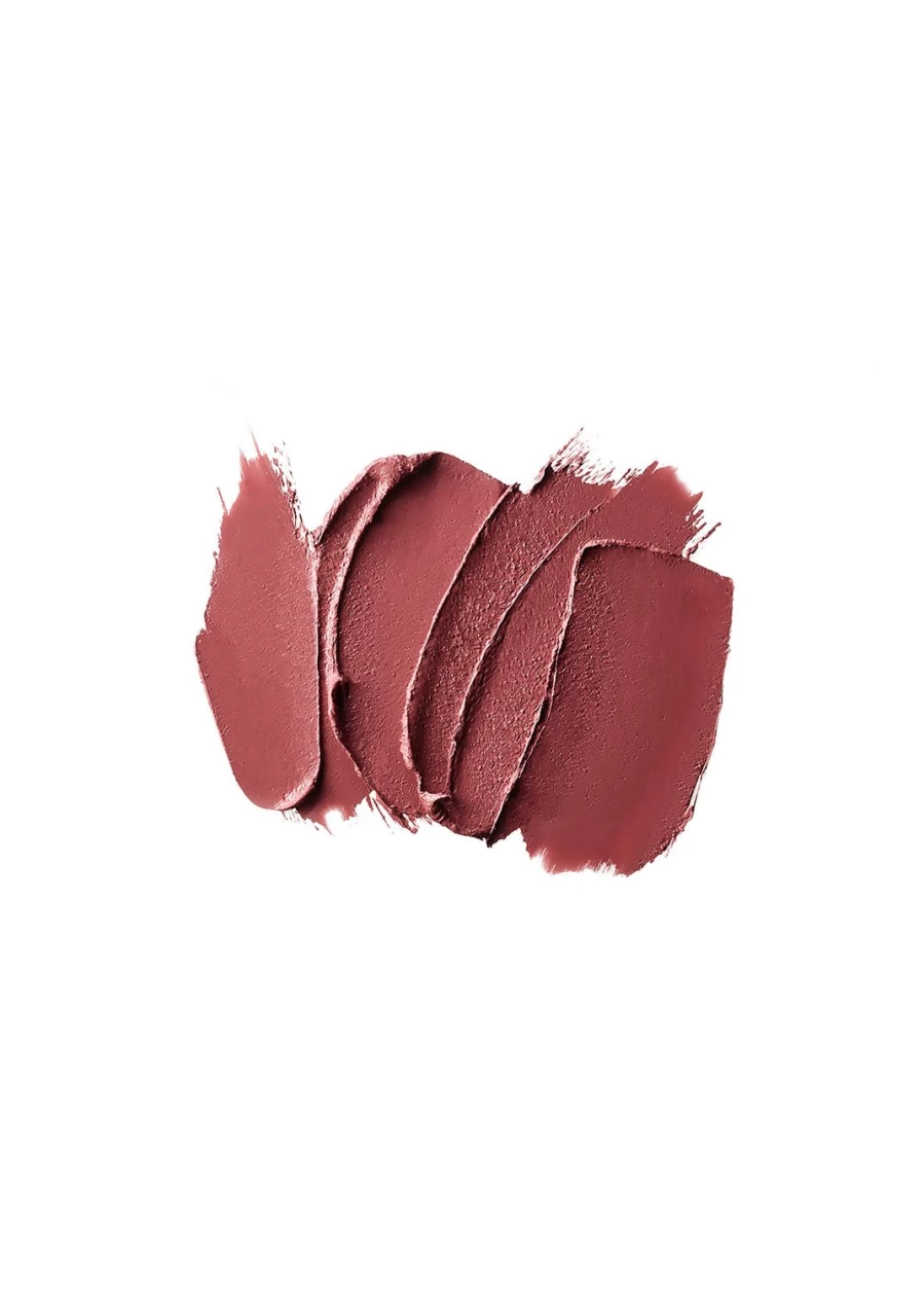 MAC COSMETICS Matte Lipstick in Soar - Velvet Finish Long-Lasting Lip Color
