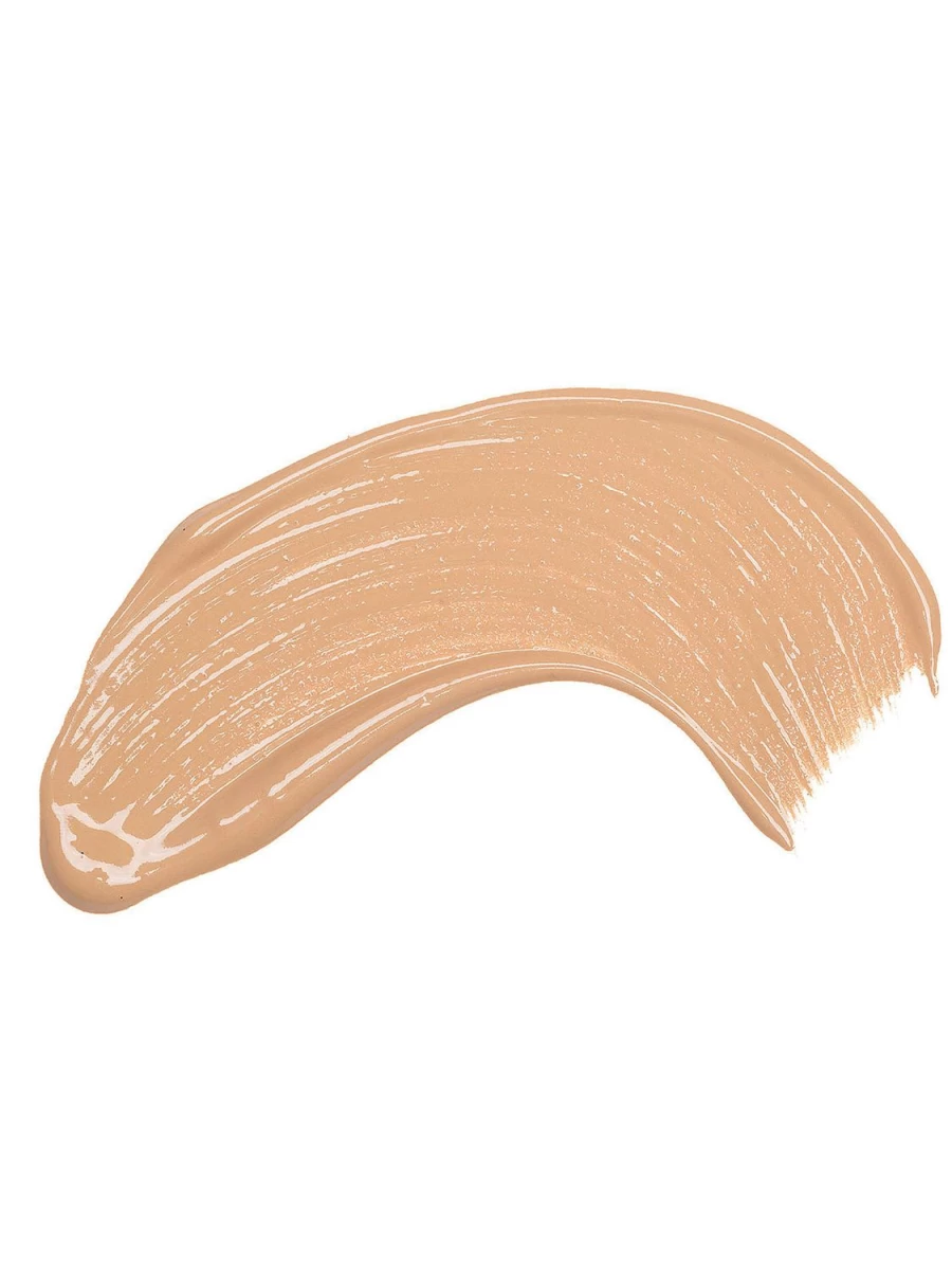DIEGO DALLA PALMA Geisha Lift Concealer in Nude - Lifting Effect Cream Concealer for Flawless Coverage