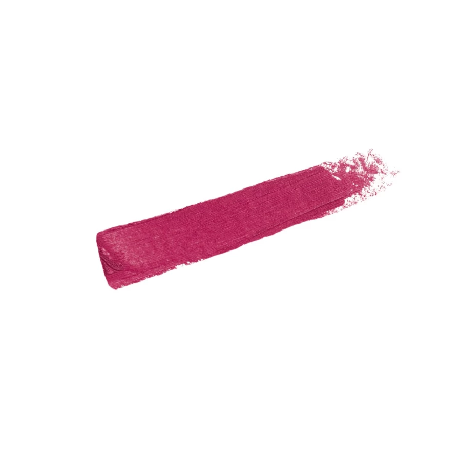 SISLEY PARIS Le Phyto Rouge Lipstick - N°29 Rose Mexico Rosa, Hydrating Long-Lasting Formula