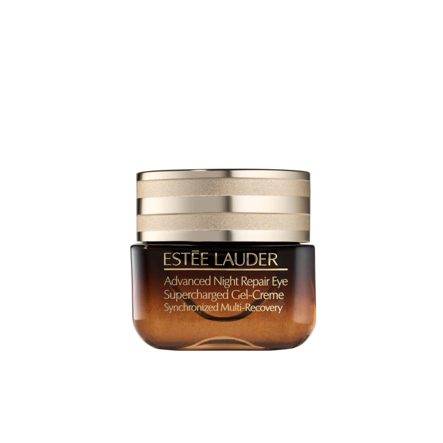 ESTÉE LAUDER Advanced Night Repair Eye Supercharged Gel-Creme Anti-Aging Eye Treatment