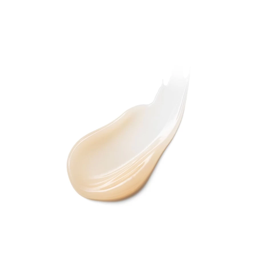 ESTÉE LAUDER Advanced Night Repair Eye Supercharged Gel-Creme Anti-Aging Eye Treatment