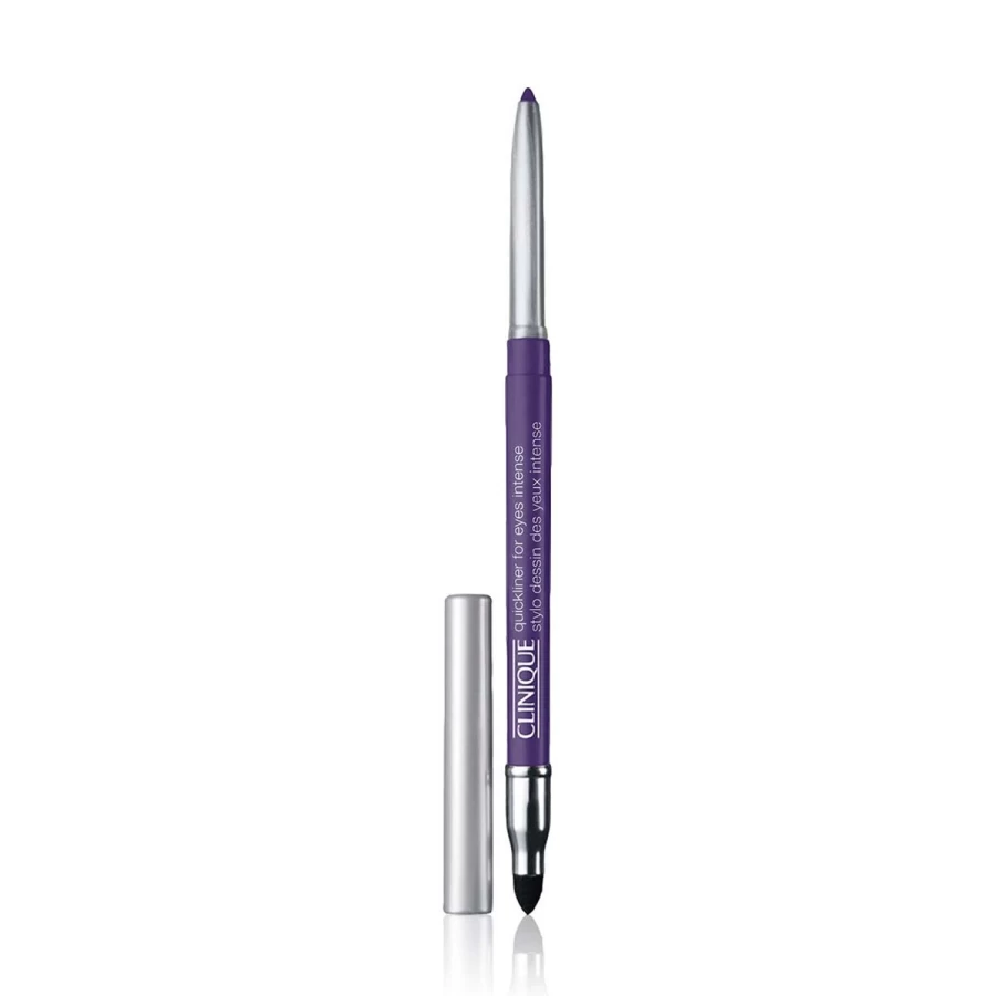 CLINIQUE Quickliner For Eyes Intense 03 Intense Chocolate 0.28g Eyeliner