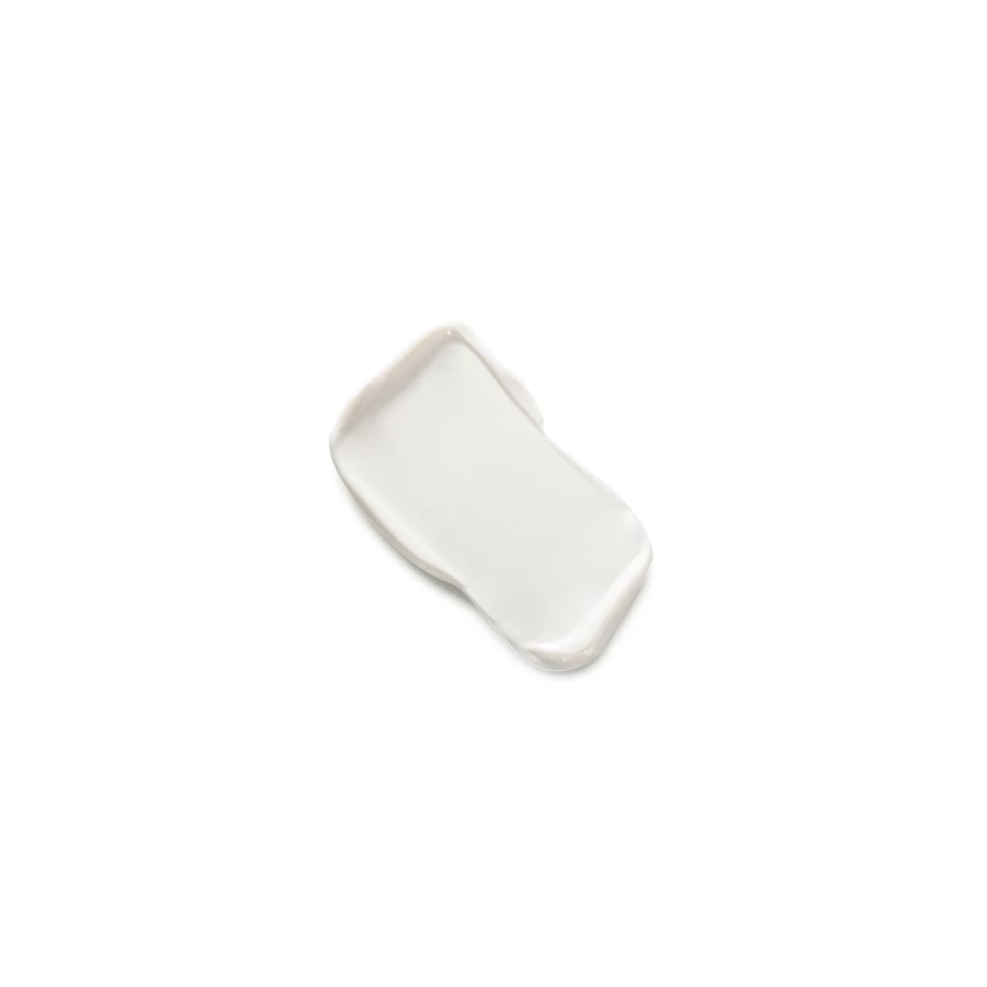 SISLEY PARIS Sisleya L'Integral Anti-Age Concentrated Hand Cream for Youthful Skin - Transparent Formula