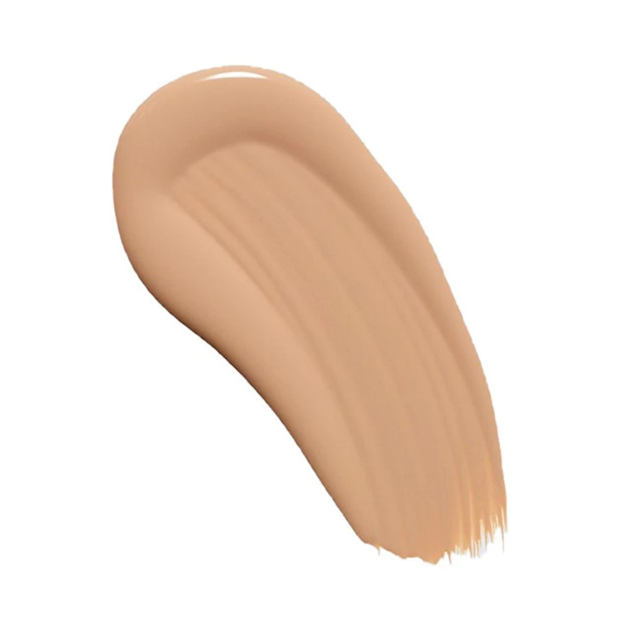 ESTÉE LAUDER Double Wear Sheer Long-Wear Makeup SPF 20 in Sand - Lightweight Foundation with Sun Protection