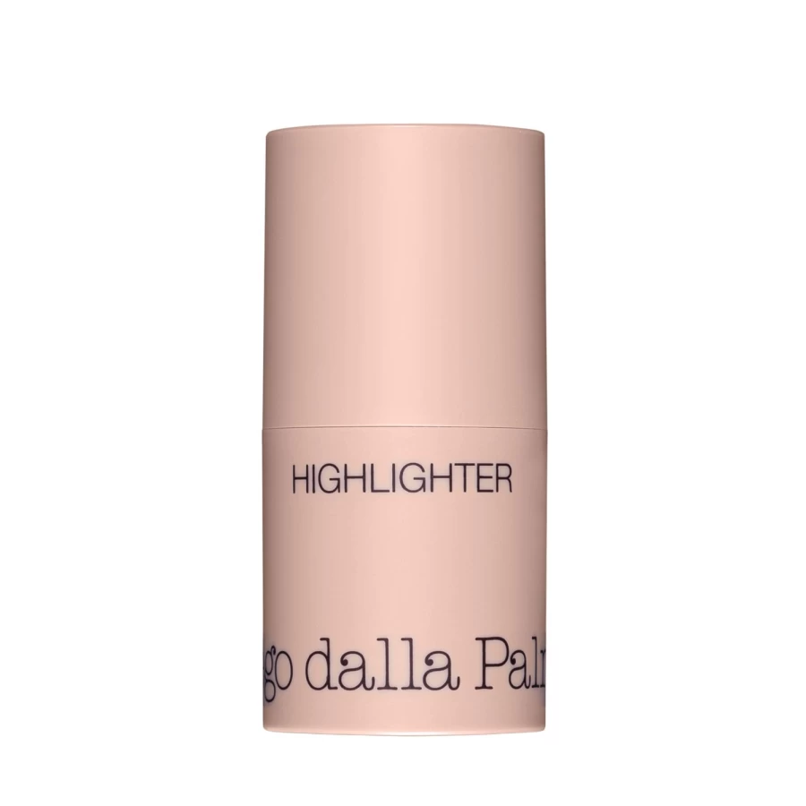 DIEGO DALLA PALMA All In One Multipurpose Highlighter Stick In Cream - Nude 63