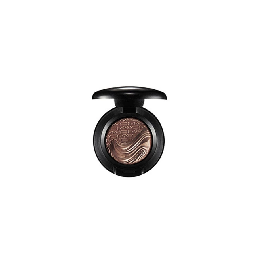 MAC COSMETICS Extra Dimension Eye Shadow in Stolen Moment - Long-Lasting Shimmery Eyeshadow