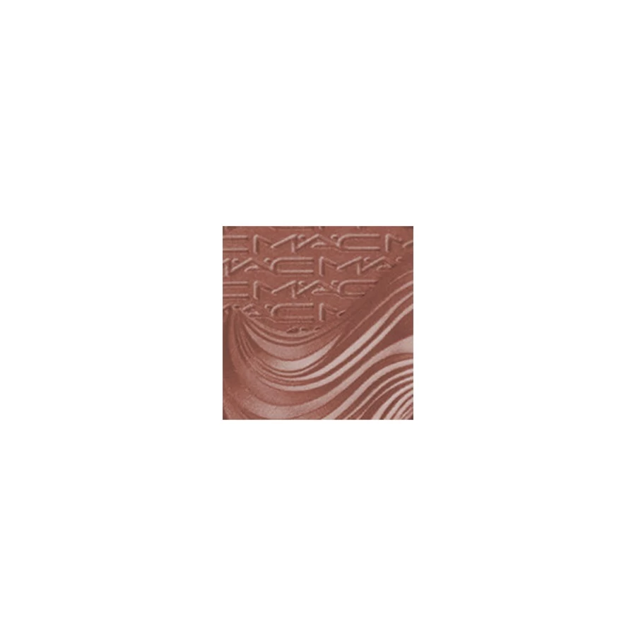 MAC COSMETICS Extra Dimension Eye Shadow in Stolen Moment - Long-Lasting Shimmery Eyeshadow