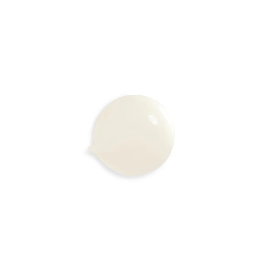 SISLEY PARIS Soin Lavant Perfecteur De Couleur with Hibiscus Flower Extract - Transparent Hair Care