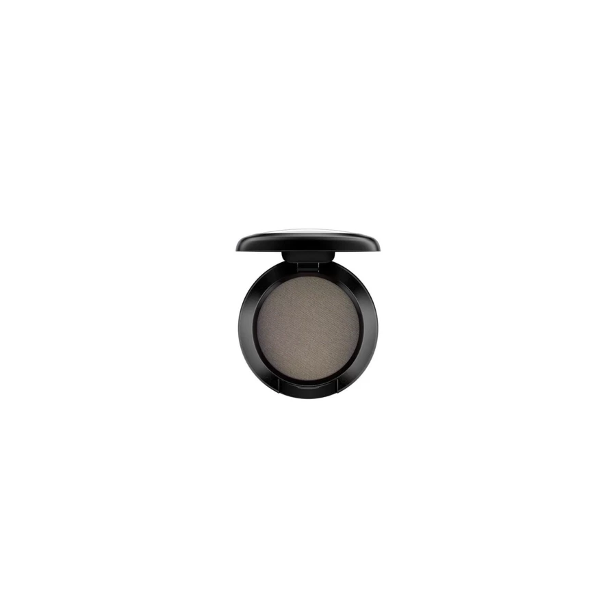 MAC COSMETICS Club Eye Shadow - Smoky Green-Brown Duochrome Eyeshadow Palette