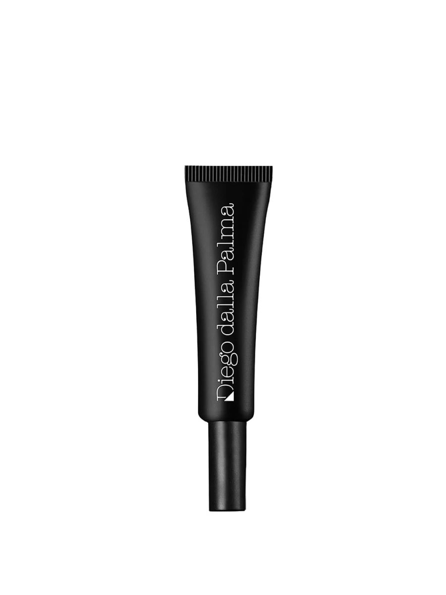DIEGO DALLA PALMA Makeup Studio Concealer in Light Beige - Covers Dark Circles & Imperfections, Shade 110